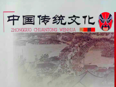 йͳĻ