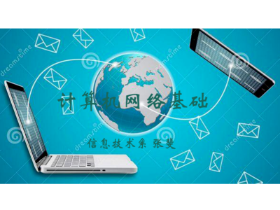 ��������缼��