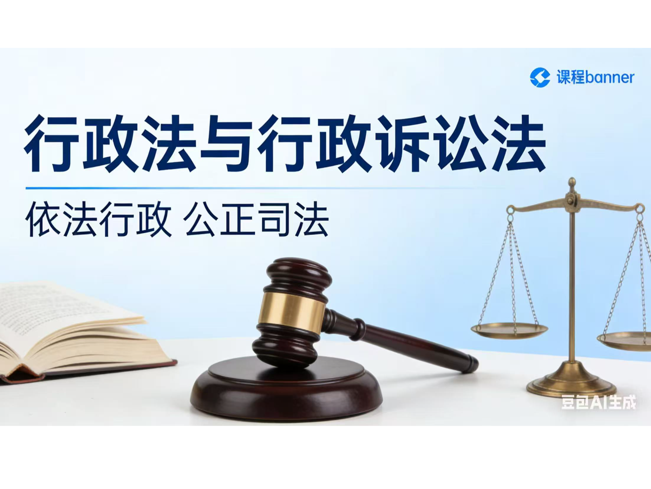 ���������������Ϸ�ѧ