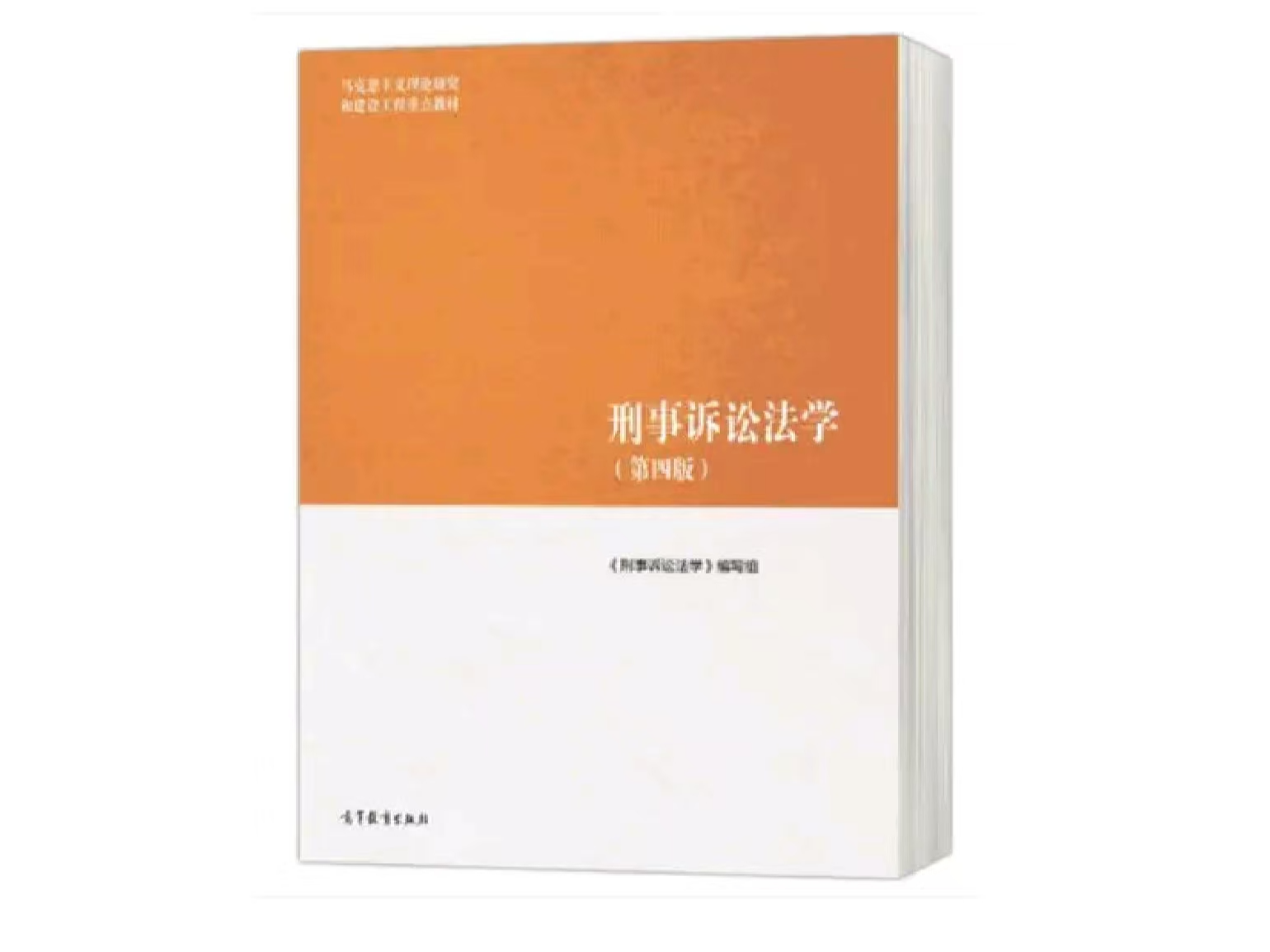 �������Ϸ�ԭ����ʵ��