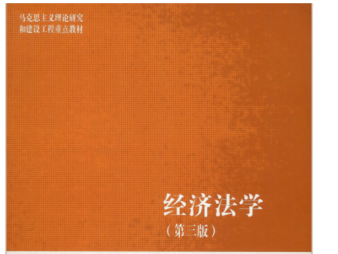 ���÷�ԭ����ʵ��